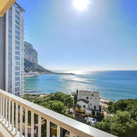 Homeincalpe La Reina Bagian luar foto