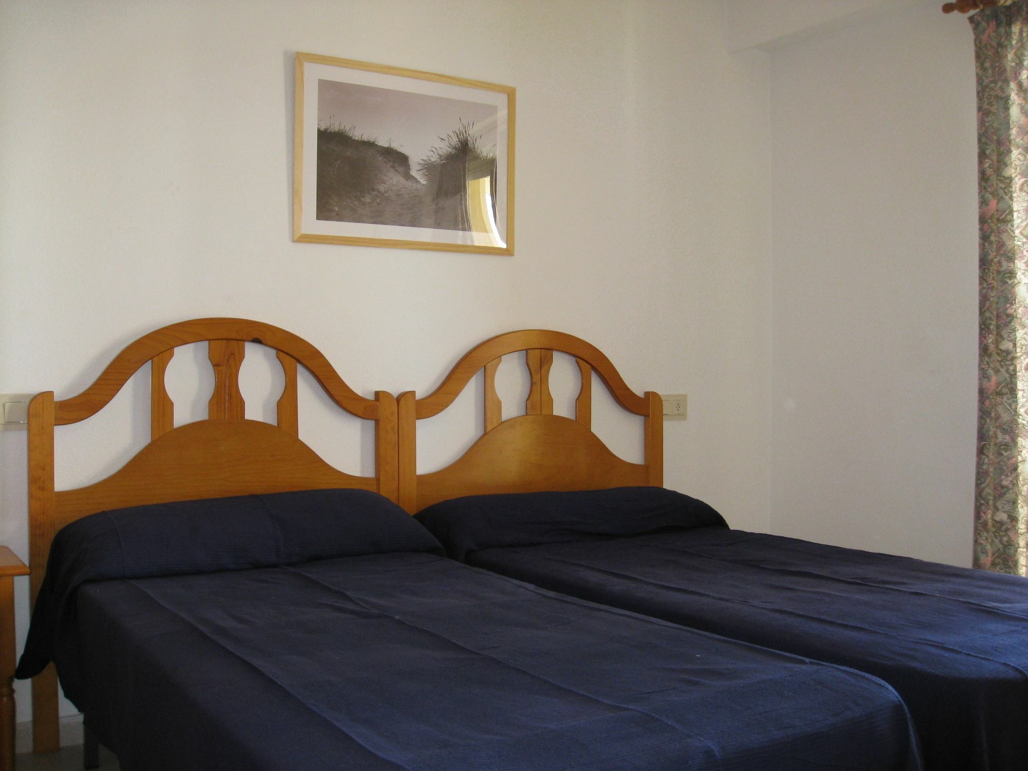 Homeincalpe La Reina Bagian luar foto