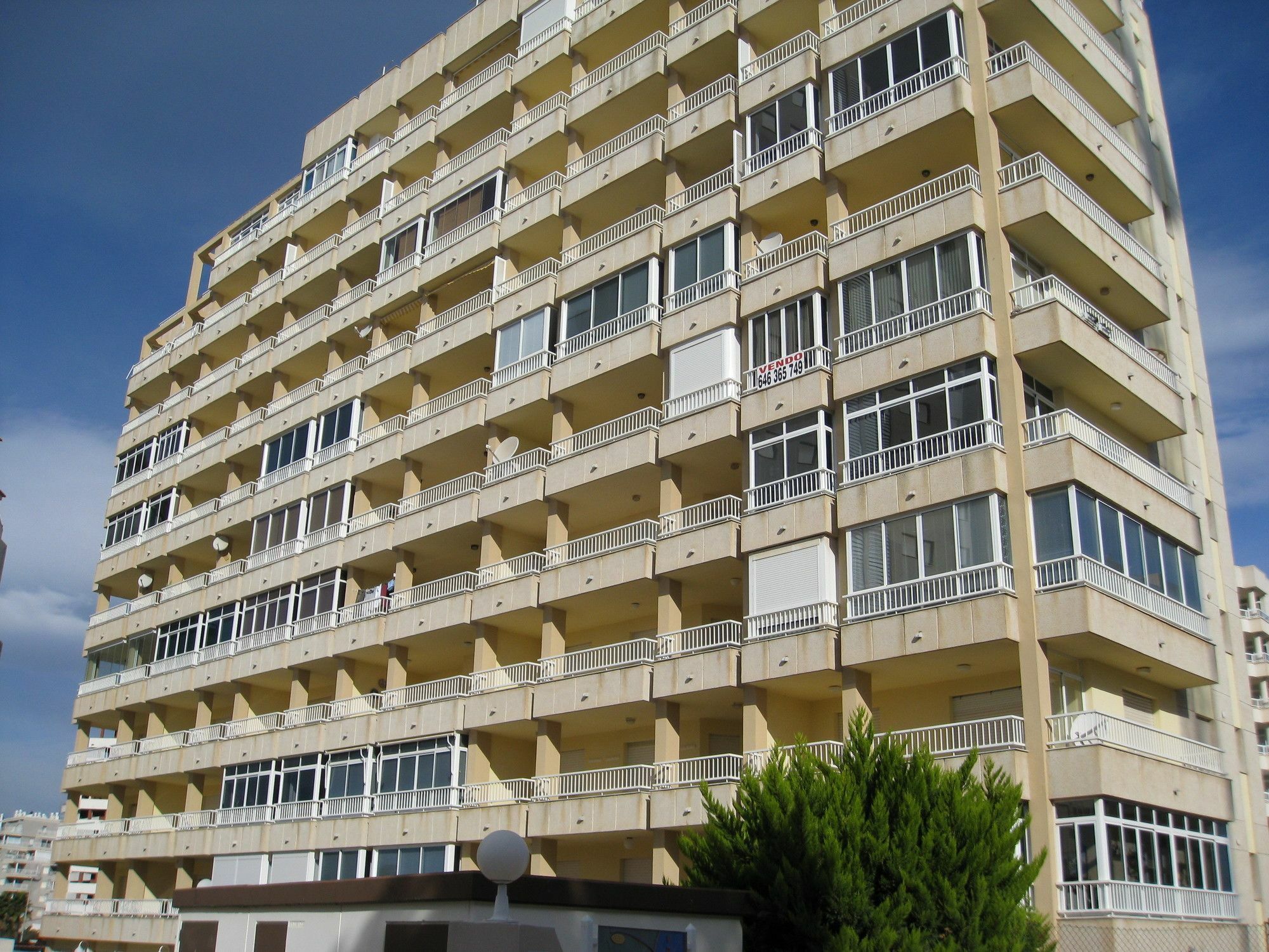 Homeincalpe La Reina Bagian luar foto