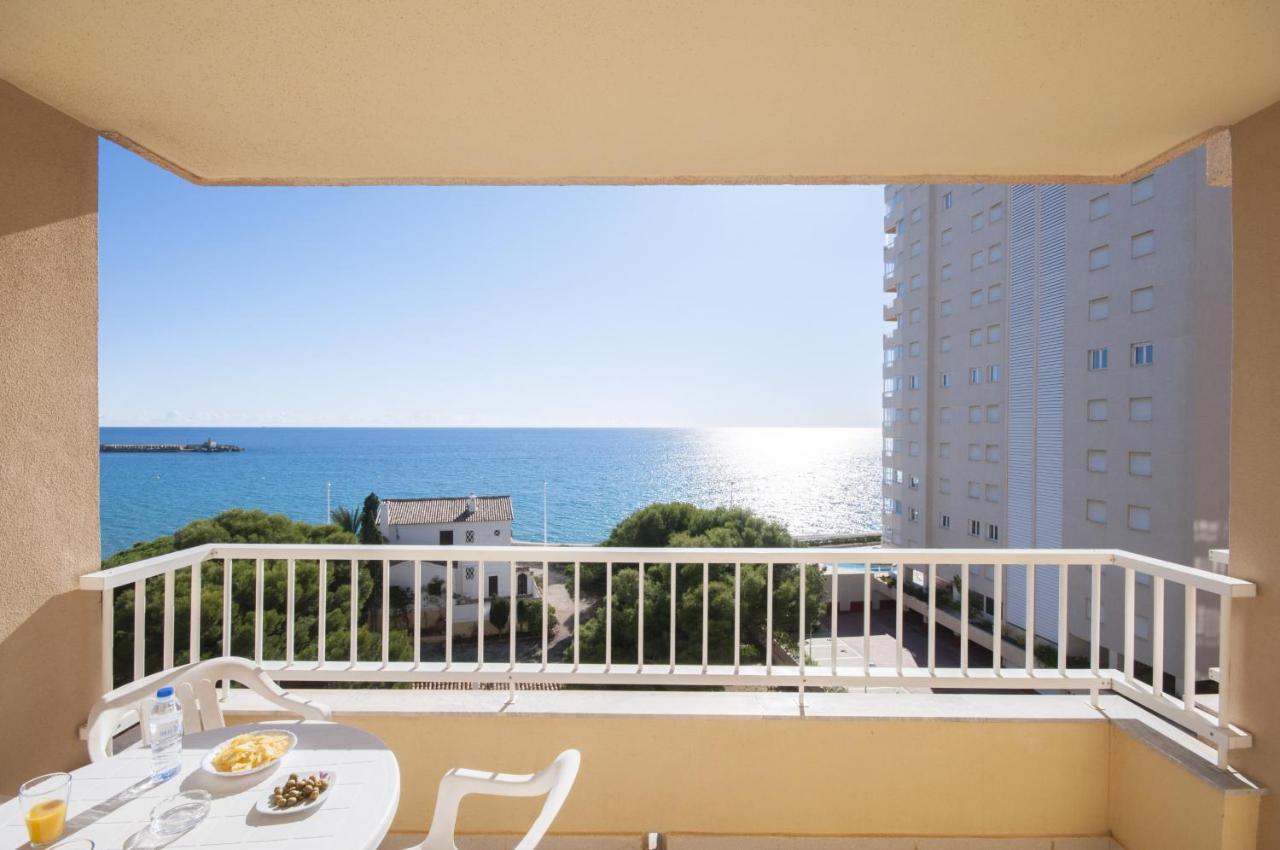 Homeincalpe La Reina Bagian luar foto