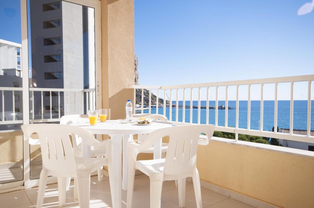Homeincalpe La Reina Bagian luar foto