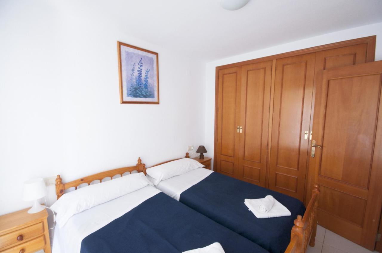 Homeincalpe La Reina Bagian luar foto