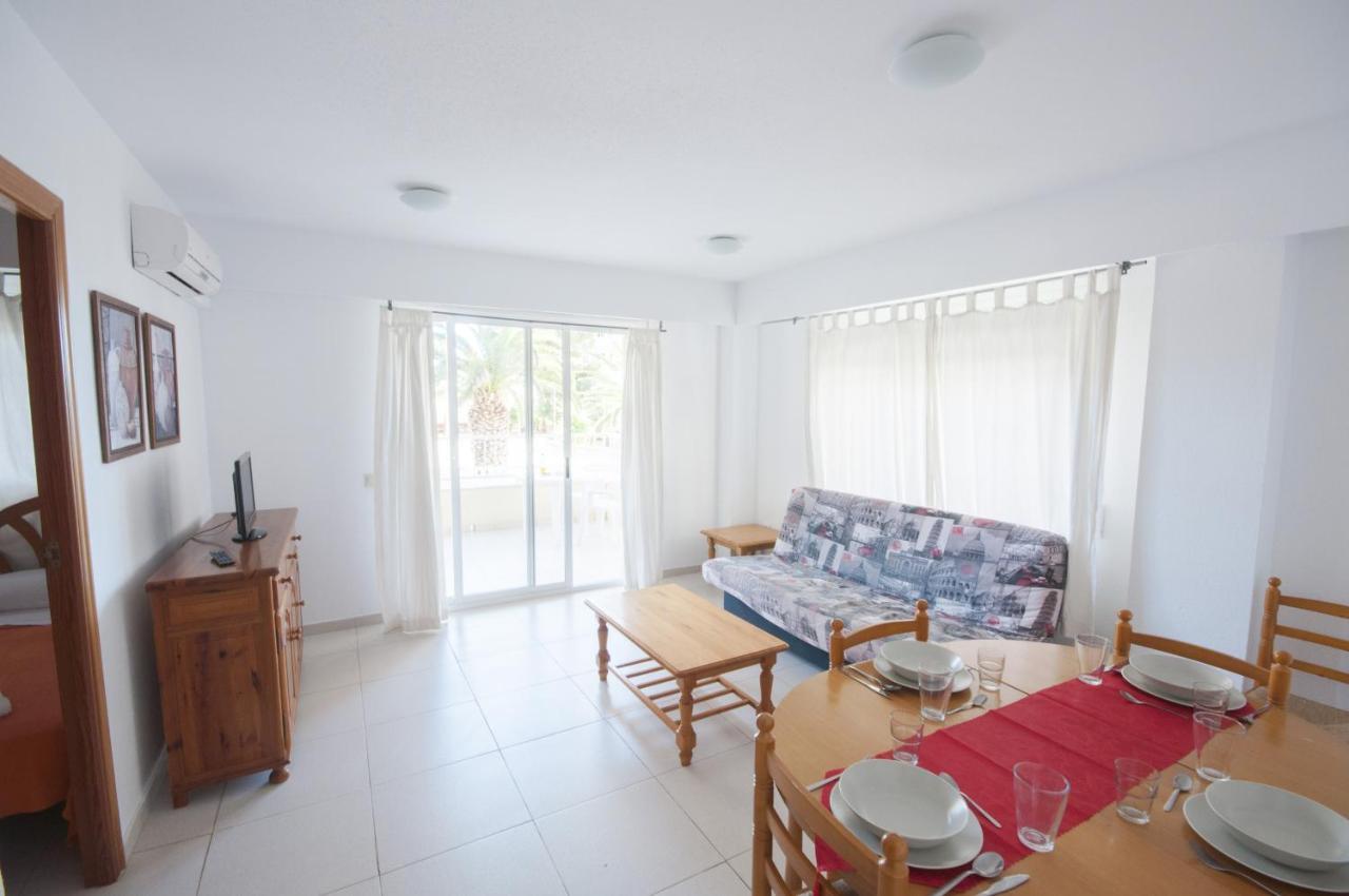 Homeincalpe La Reina Bagian luar foto