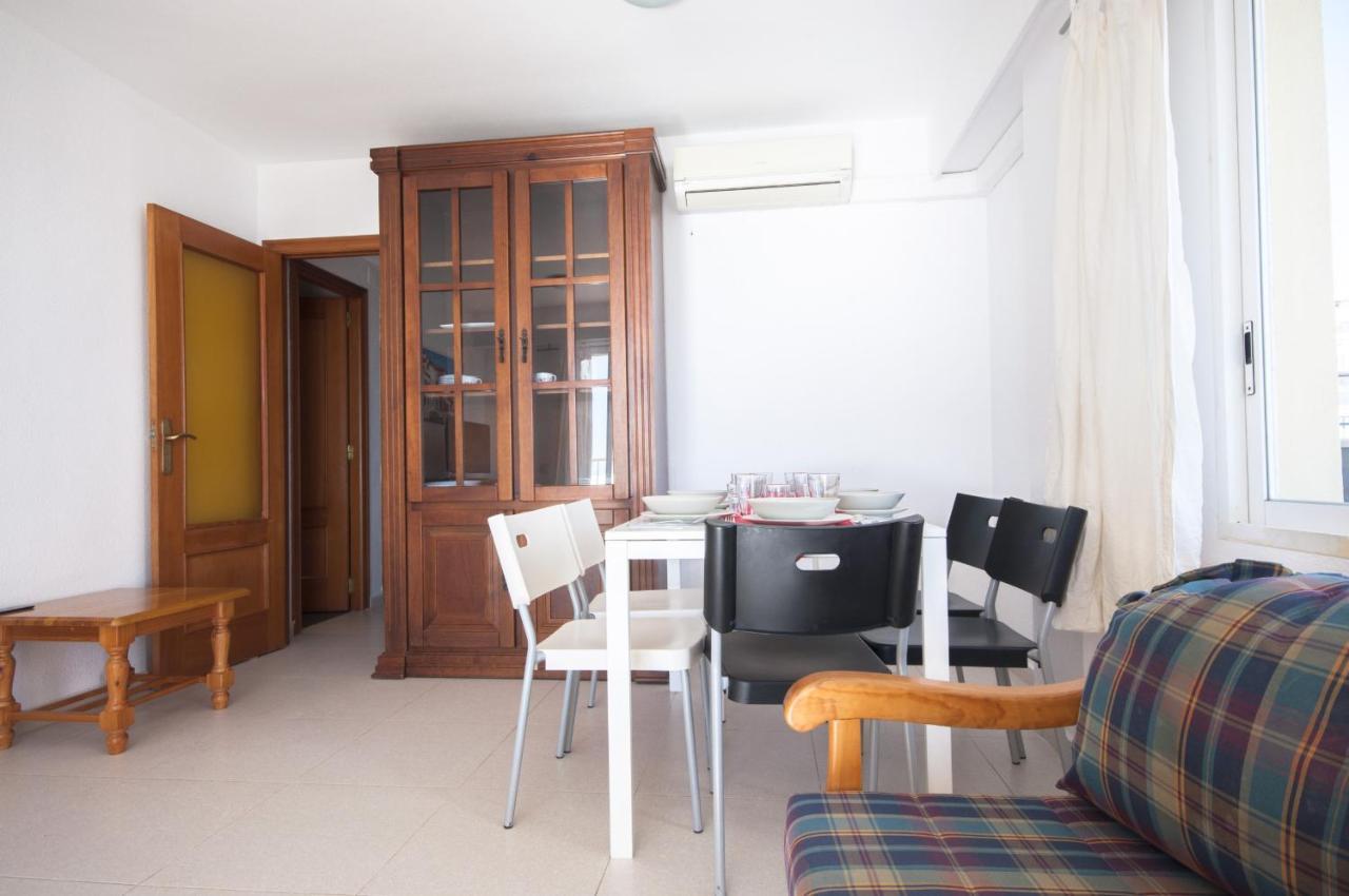 Homeincalpe La Reina Bagian luar foto