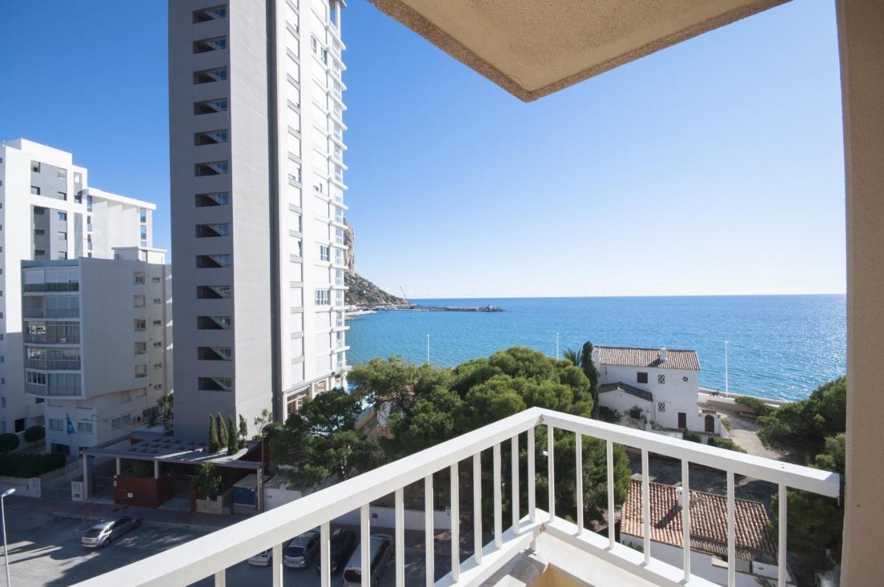 Homeincalpe La Reina Bagian luar foto