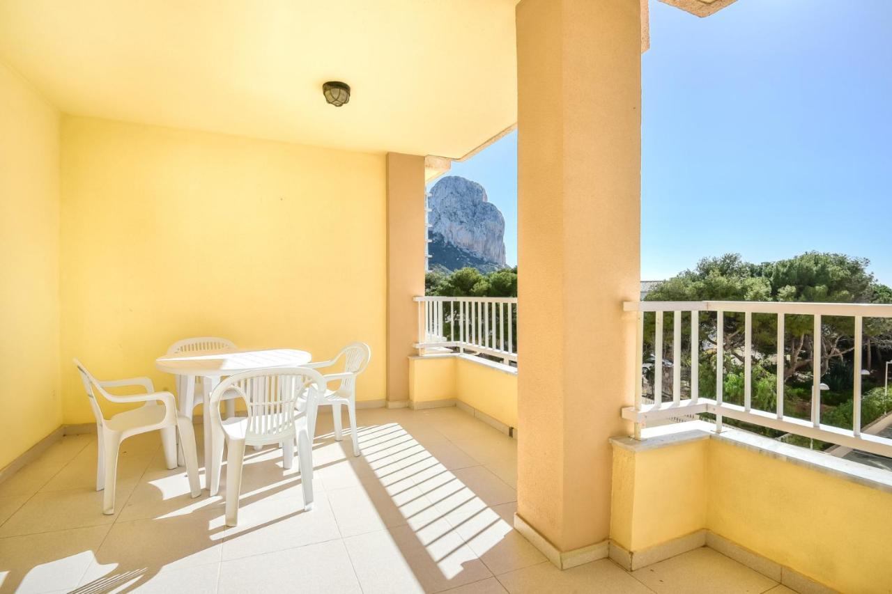 Homeincalpe La Reina Bagian luar foto