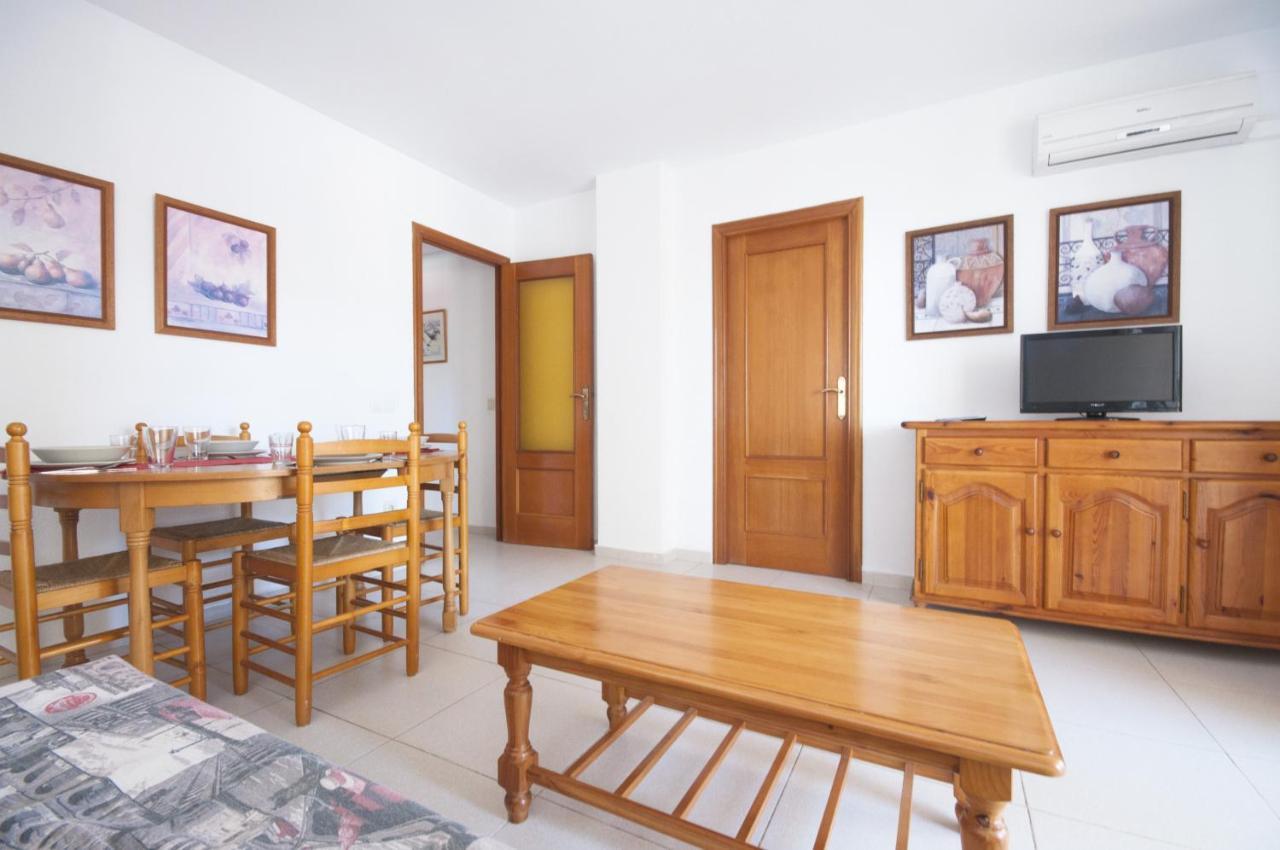 Homeincalpe La Reina Bagian luar foto