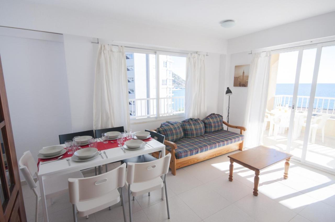 Homeincalpe La Reina Bagian luar foto