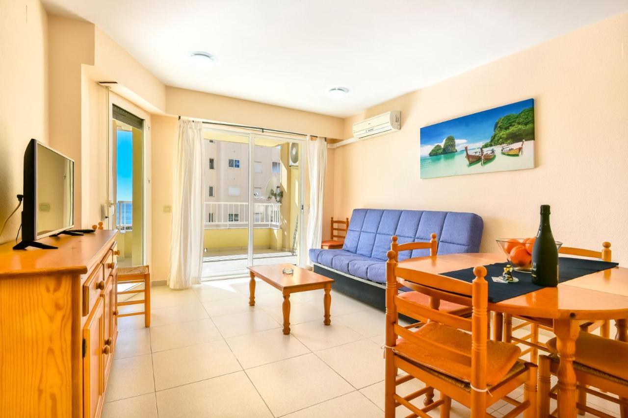 Homeincalpe La Reina Bagian luar foto