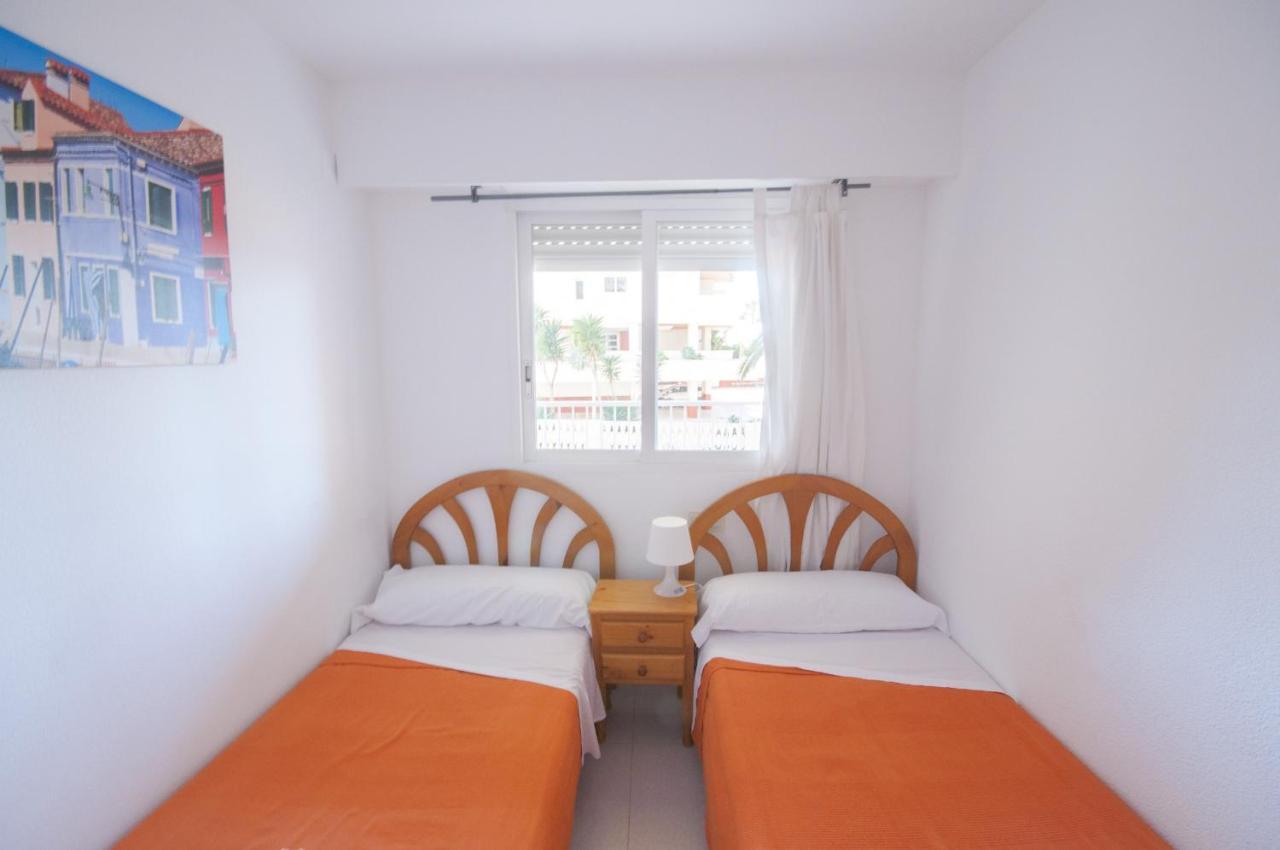 Homeincalpe La Reina Bagian luar foto