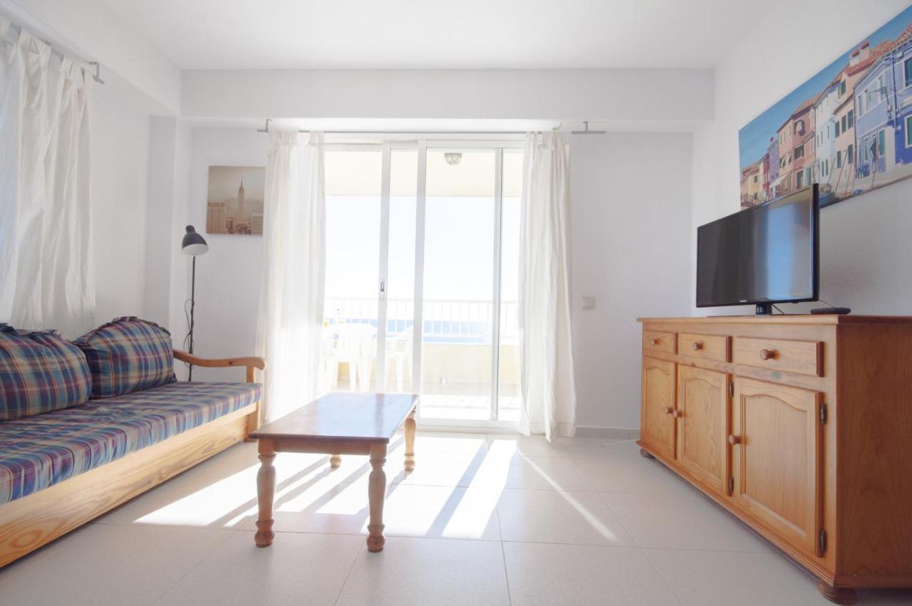 Homeincalpe La Reina Bagian luar foto