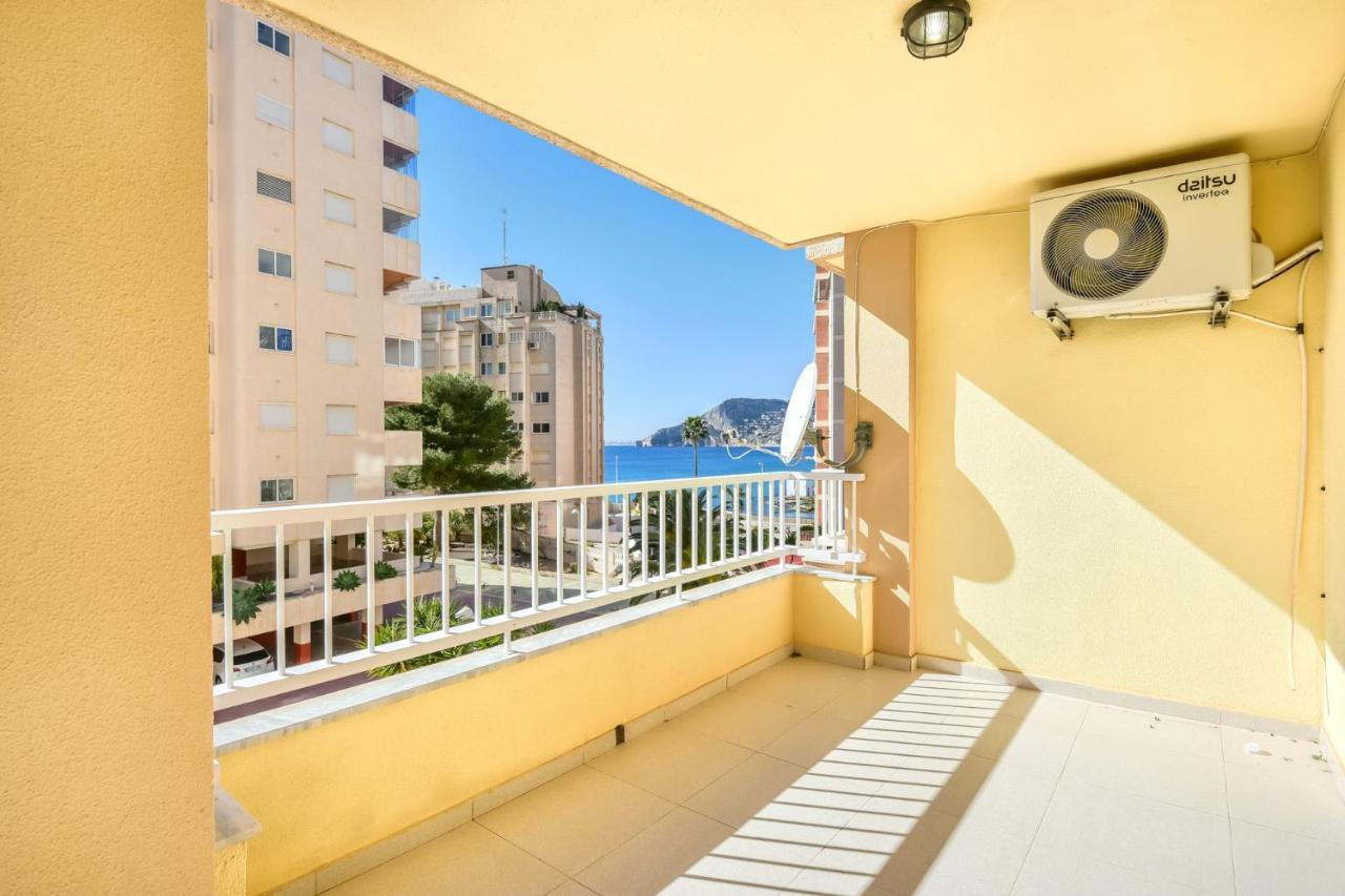 Homeincalpe La Reina Bagian luar foto