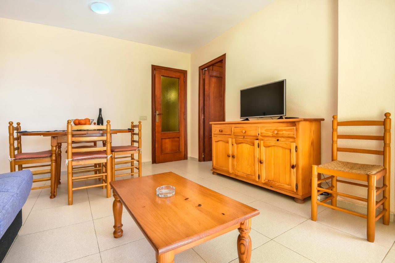 Homeincalpe La Reina Bagian luar foto
