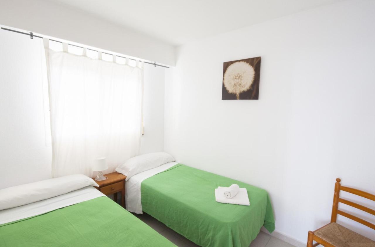 Homeincalpe La Reina Bagian luar foto