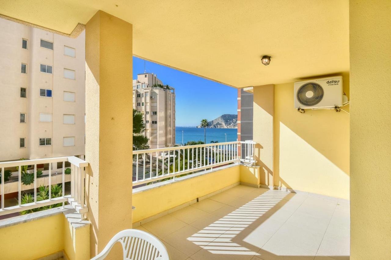 Homeincalpe La Reina Bagian luar foto