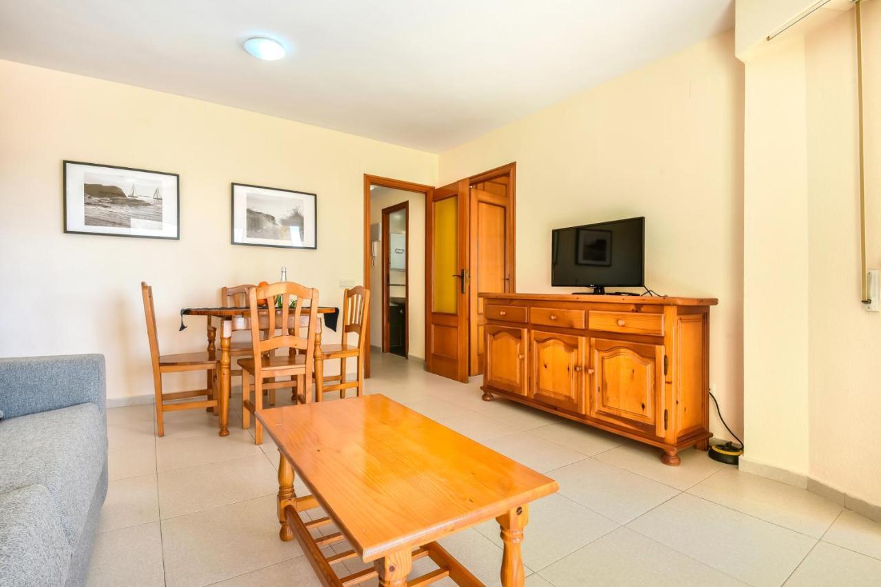 Homeincalpe La Reina Bagian luar foto