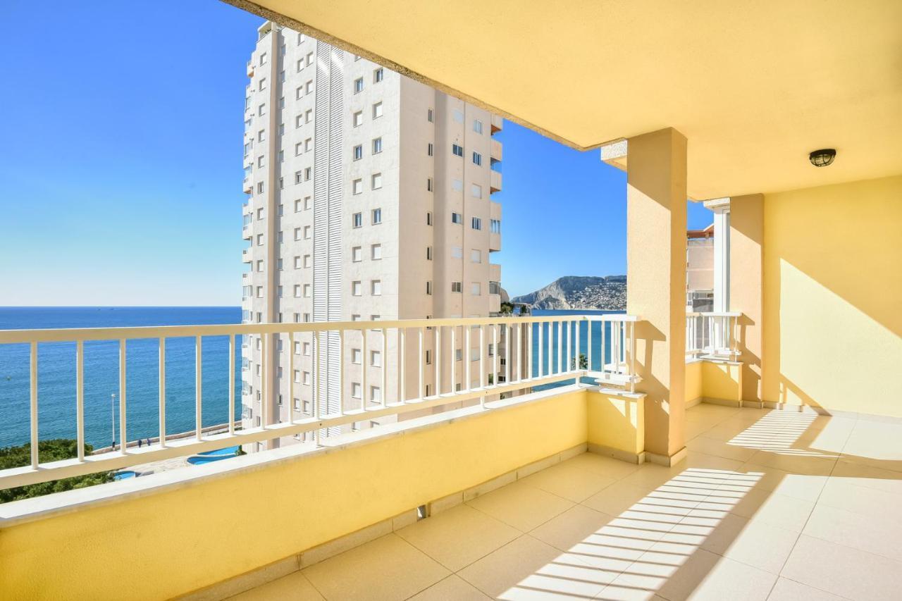 Homeincalpe La Reina Bagian luar foto