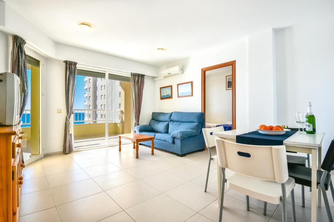 Homeincalpe La Reina Bagian luar foto