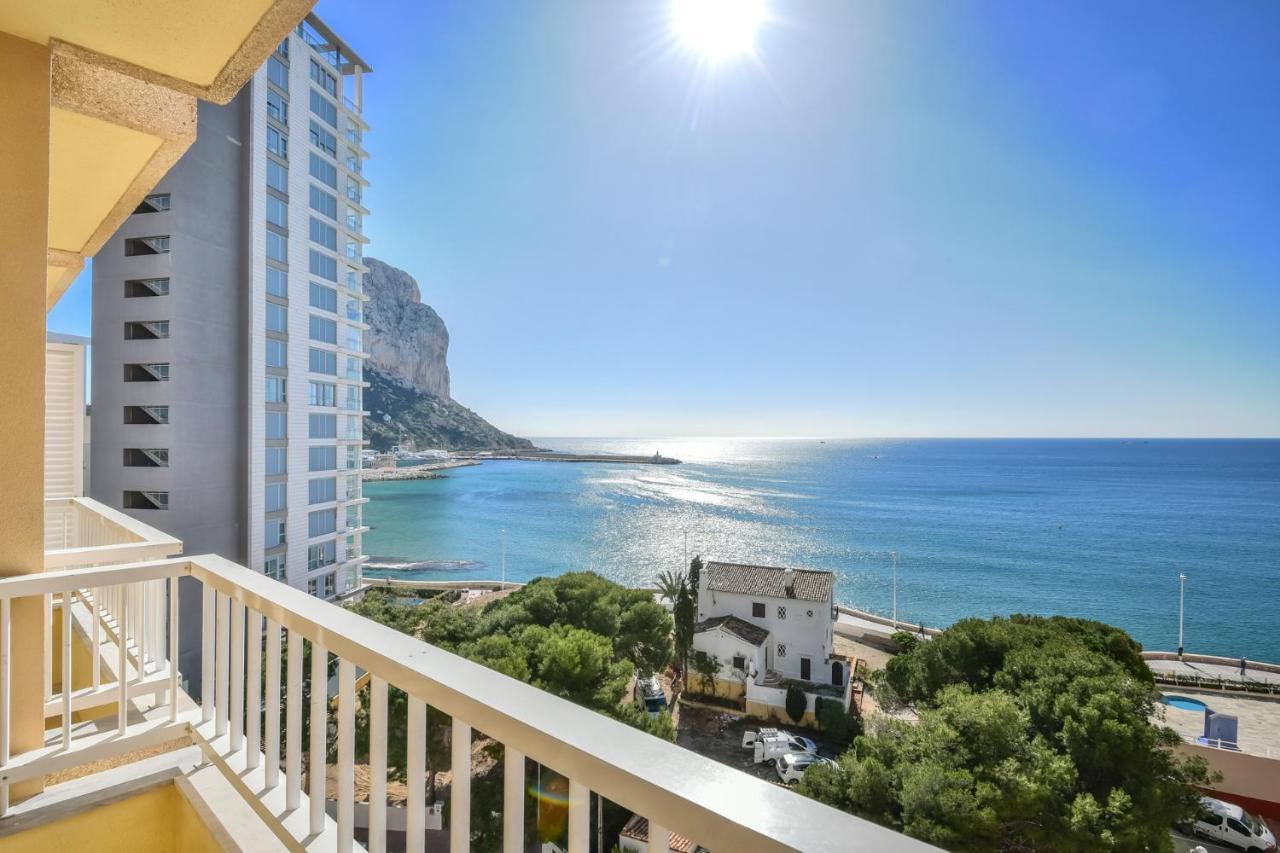 Homeincalpe La Reina Bagian luar foto