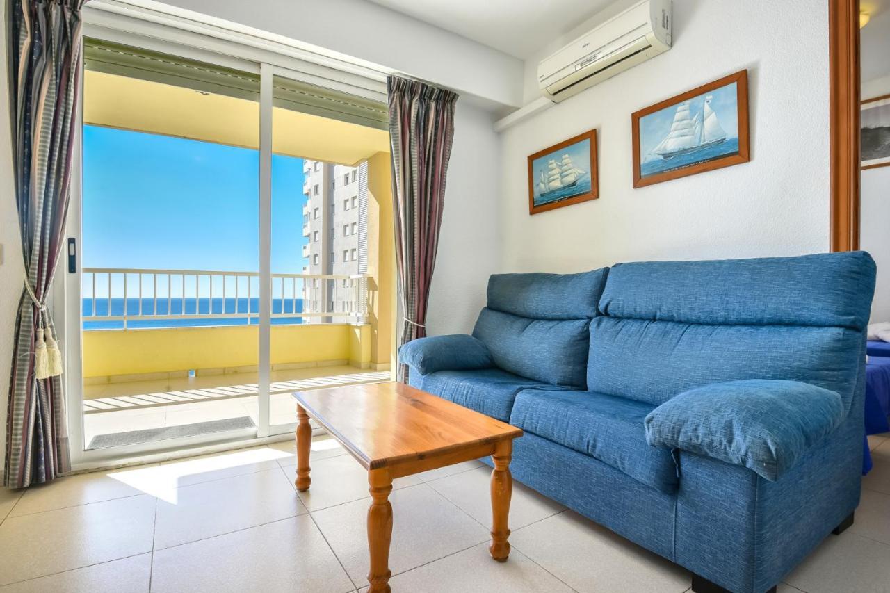Homeincalpe La Reina Bagian luar foto
