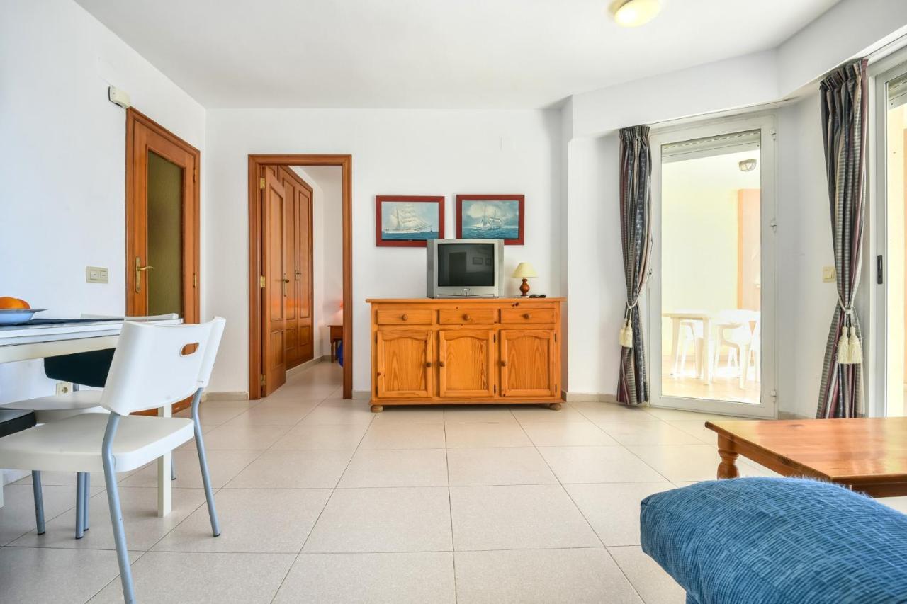 Homeincalpe La Reina Bagian luar foto
